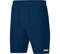 Short Jako Classico Bleu L