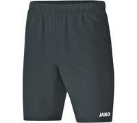 Short Jako Classico Gris M