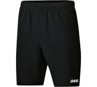Short Jako Classico Noir M