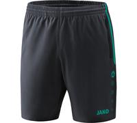 Short Jako Competition 2.0 Gris 4XL