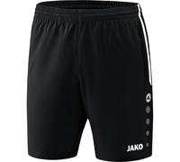 Short Jako Competition 2.0 Noir 4XL