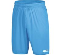 Short Jako Manchester 2.0 Bleu XL
