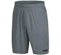 Short Jako Manchester 2.0 Gris L