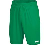 Short Jako Manchester 2.0 Vert 2XL