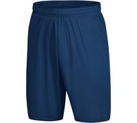 Short Jako Palermo 2.0 Bleu S