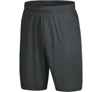 Short Jako Palermo 2.0 Noir XL