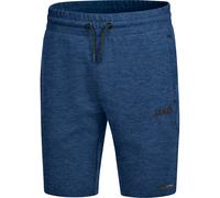 Short Jako Premium Basic Bleu 36