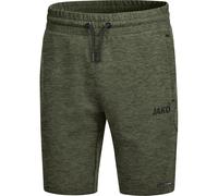 Short Jako Premium Basic Vert 36
