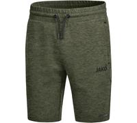 Short Jako Premium Basics Vert 3XL
