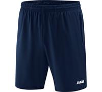 Short Jako Profi 2.0 Bleu 2XL