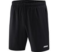 Short Jako Profi 2.0 Noir 3XL