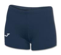 Joma 900477.331.M Lycra Accessories - Bermuda da Donna, in Lycra, Taglia M, Blu Oltremare