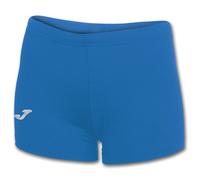 Short Joma Brama academy Blu M