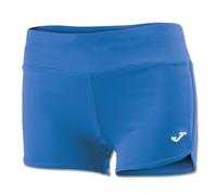 Joma 900463.700.2XL Pantaloncini Sportivi, Stella II, Donna, Royal, 2XL