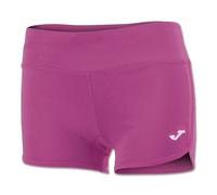 Joma STELA II, Shorts Donna, Rosa, S