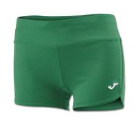 Joma 900463.450.2XL Pantaloncini Sportivi, Stella II, Donna, Verde, 2XL