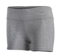 Short Joma Combi Vela II Gris L