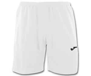 Short Joma Costa II Blanc 2XL