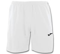 Short Joma Costa II Blanc M