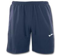 Short Joma Costa II Bleu L