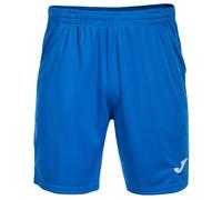 Short Joma Drive Bleu 2XL/3XL