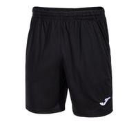 Short Joma Drive Pro Noir M