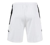 Short Joma Game Blanc XL