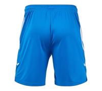 Short Joma Game Bleu 3XL