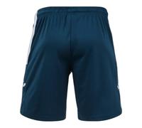 Short Joma Game Bleu 3XL