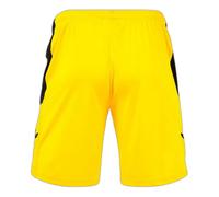 Short Joma Game Jaune 2XL