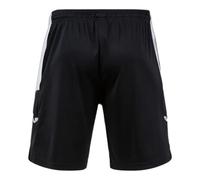 Short Joma Game Noir L
