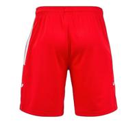 Short Joma Game Rouge 3XL