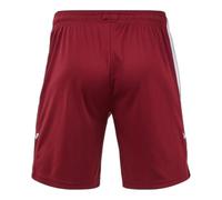 Short Joma Game Rouge S