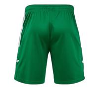 Short Joma Game Vert 2XL