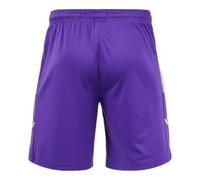 Short Joma Game Violet 2XL