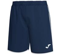 Short Joma Liga Bleu 2XL/3XL