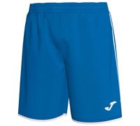 Short Joma Liga Blu S