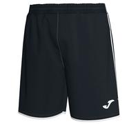 Short Joma Liga Noir S