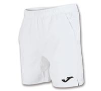 Short Joma Master Blanc 2XL