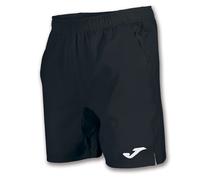 Short Joma Master Noir 2XL