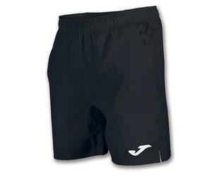 Short Joma Master Noir L