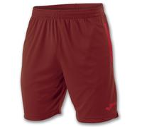 Short Joma Miami Bleu S