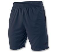 Short Joma Miami Blu M