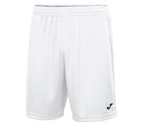 Joma SHORT NOBEL JOMA BOUTIQUE GIALLO | Joma L