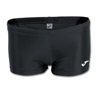 Short Joma Olimpia Noir 12 anni