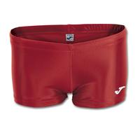 Short Joma Olimpia Rouge M