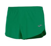 Joma Pantaloni Corti Olimpia