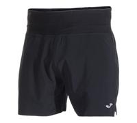Short Joma R-Nature Noir S