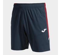 Short Joma Toledo Bleu 2XL