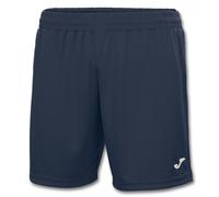 Short Joma Treviso Bleu 2XL/3XL